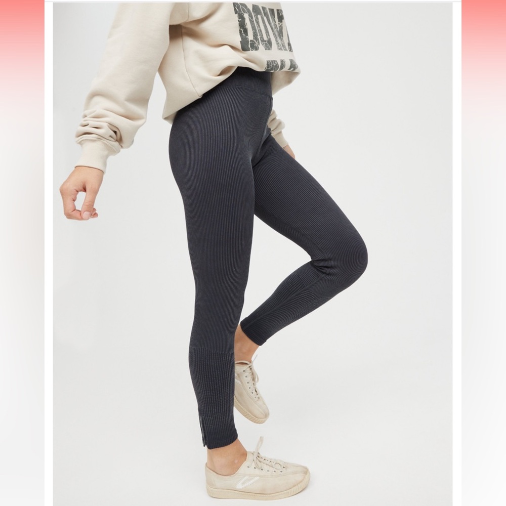 Offline by aerie Leggings